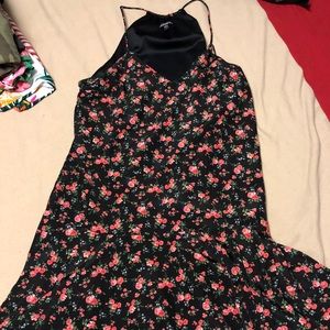 Express Dress